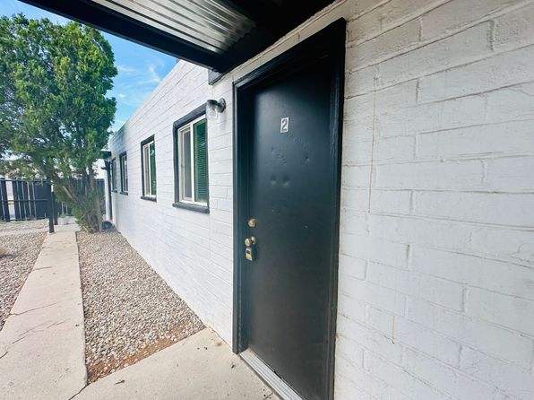 329 W Kentucky St APT 3