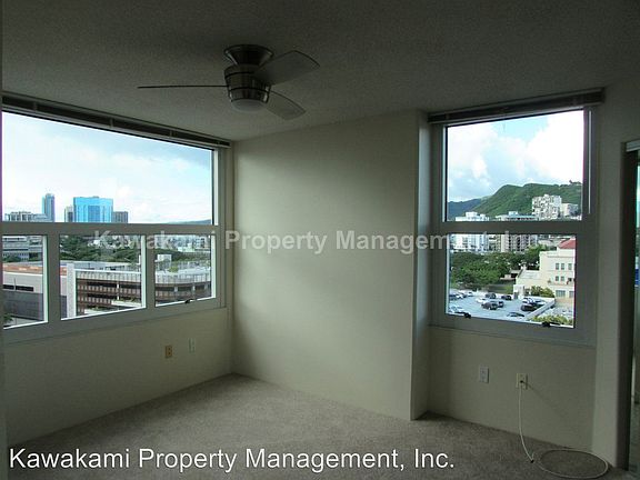 5th image of 801 King St APT 1107