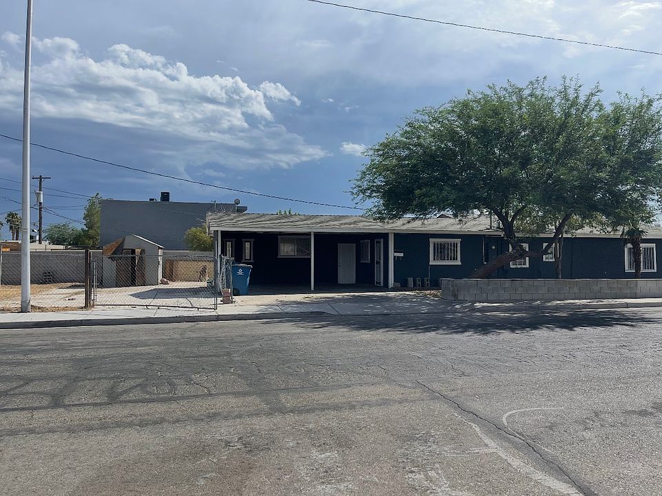 2nd image of 2136 Bassler St