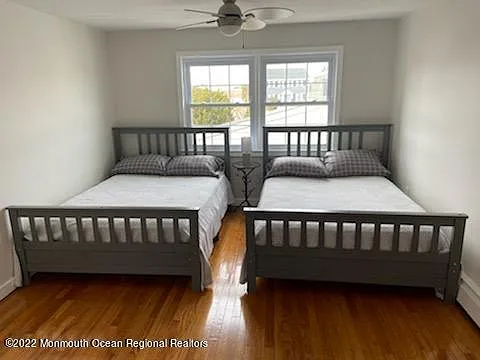 452 Marathon Ct — Photo 11