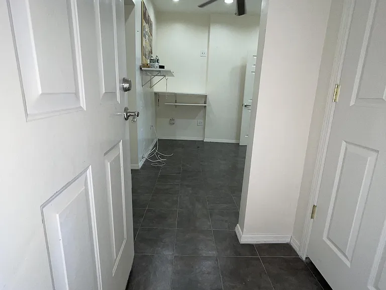315 Forrest St — Photo 6