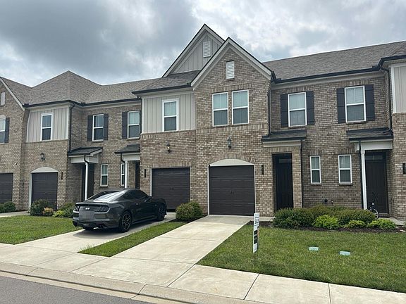 2nd image of 271 Netherlands Blvd