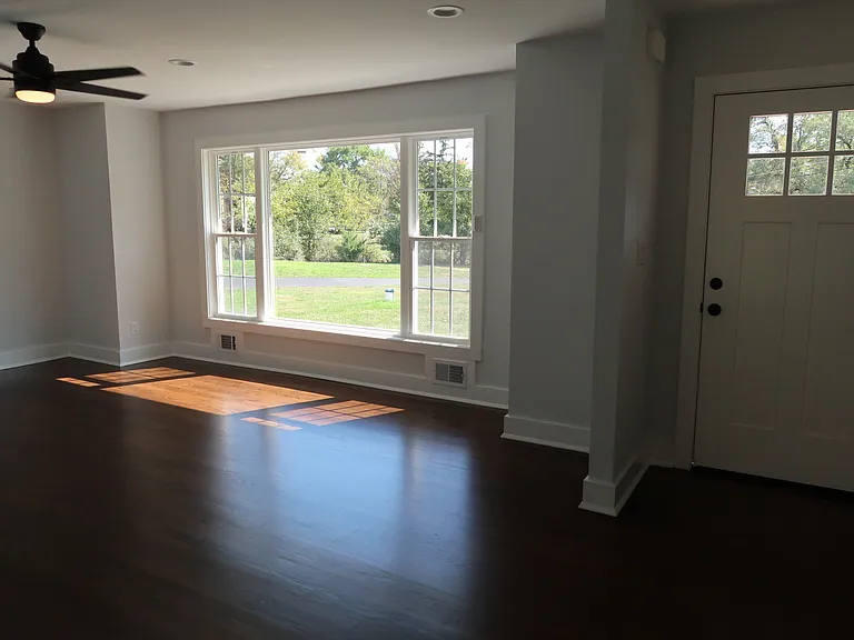 18 Cleef Dr — Photo 24