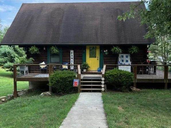 44814 County Road 23, Coshocton, OH 43812