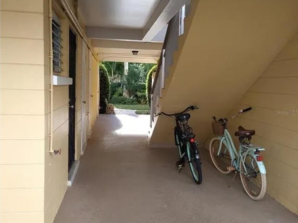 1st image of 2155 Wood St APT A5