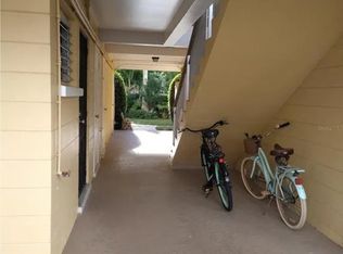 2155 Wood St APT A5, Sarasota, FL 34237