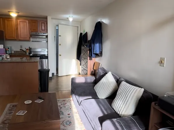 385 Dorchester St, Boston, MA