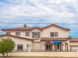 700 Sunset Ave, San Gabriel, CA 91776
