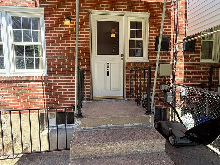 831 Bosley Ave — Photo 26