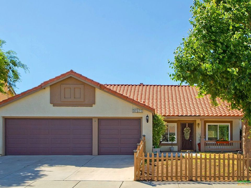 1st image of 32675 Cherrywood Ln