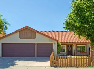 32675 Cherrywood Ln, Lake Elsinore, CA 92530