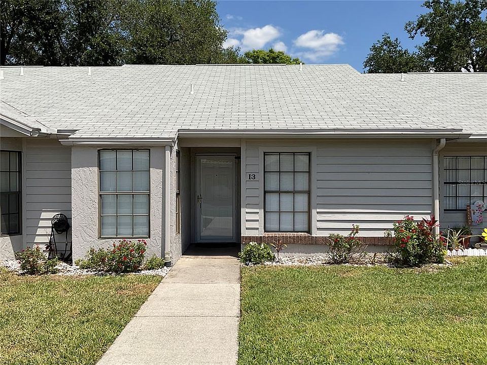 1st image of 6464 SANDPIPERS DRIVE #13