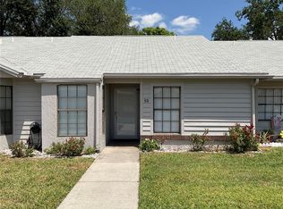 6464 Sandpipers Dr APT 13, Lakeland, FL 33809