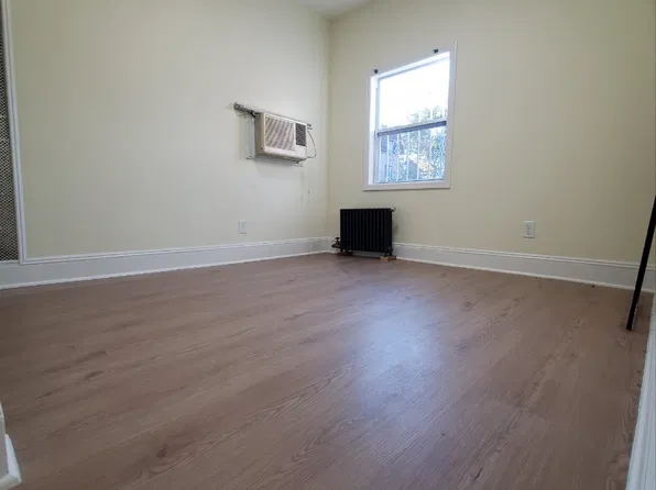 37-64 60th Street image 1 of 10
