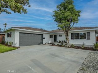 1488 E Olive St, Ontario, CA 91764