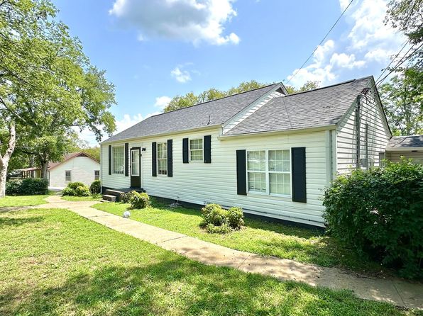 330 Cumberland Ave #C