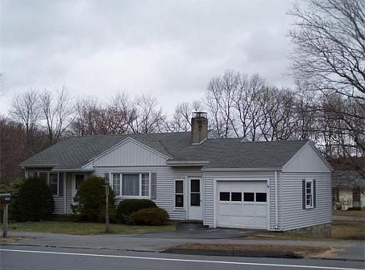May 16 2011
