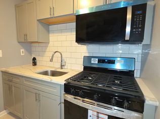 165 Vroom St APT 1J, Jersey City, NJ 07306