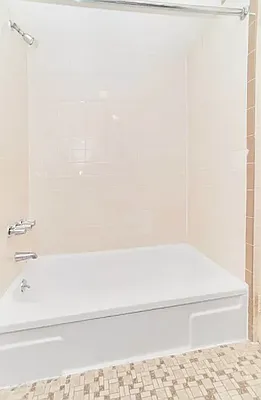 Rented by Living New York | media 14