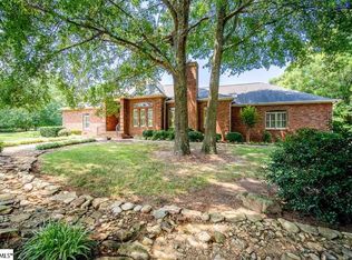 115 Hunt Club Dr, Simpsonville, SC 29680