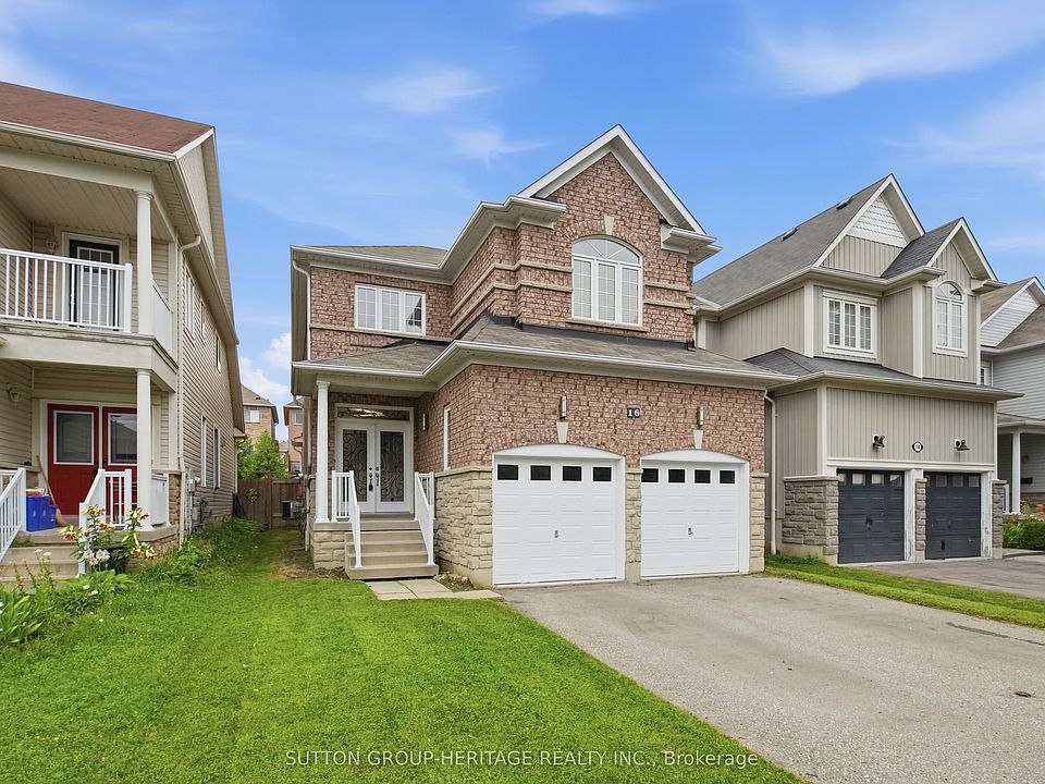 1st image of 16 Shrewsbury Dr