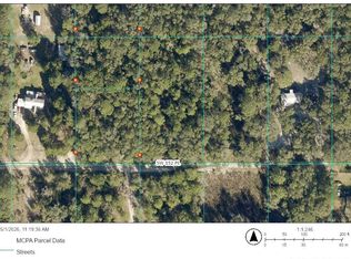 Lots 99 & 0 Southwest Pl #152, Dunnellon, FL 34432