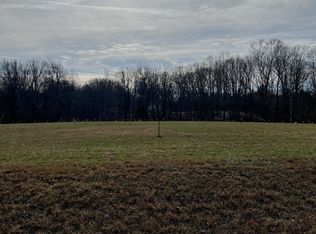 2973 Lights Chapel Rd Lot 1B, Greenbrier, TN 37073