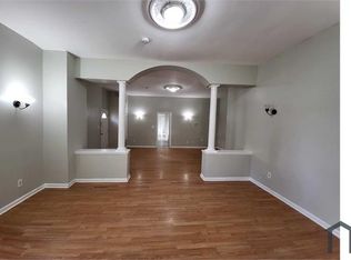 78 Clinton Pl, Newark, NJ 07108