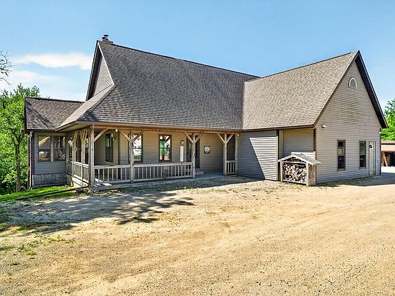 4th image of 16909 Meylor Ln