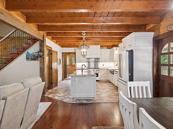 24th image of this home