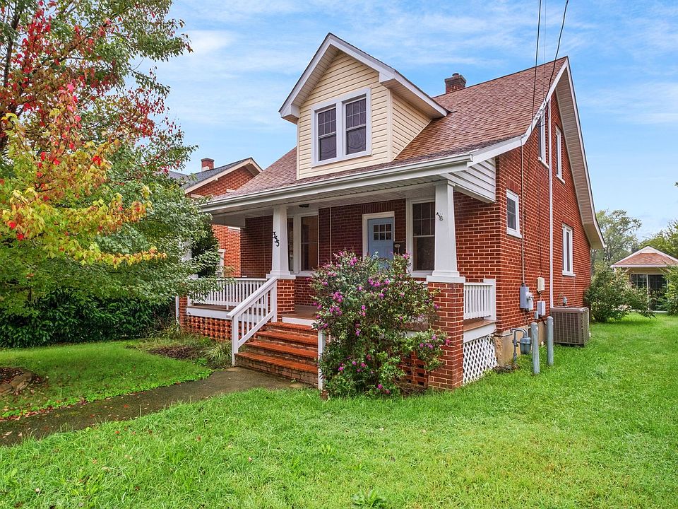 1st image of 355 Florence Ave