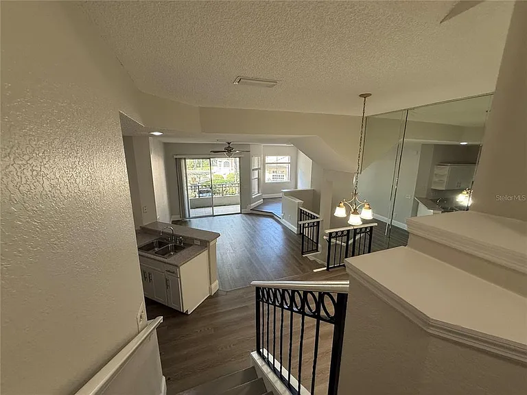 609 Island Place Way #609 — Photo 10