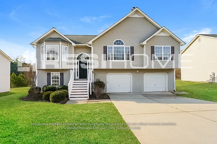 6315 Queensdale Dr