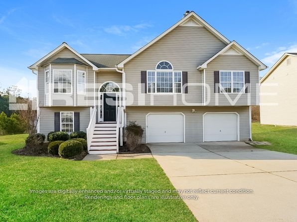 6315 Queensdale Dr
