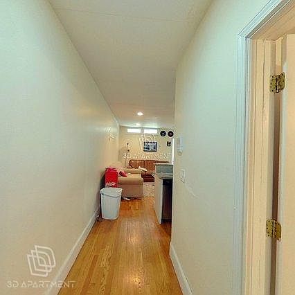 3rd image of 22 Egmont St #4