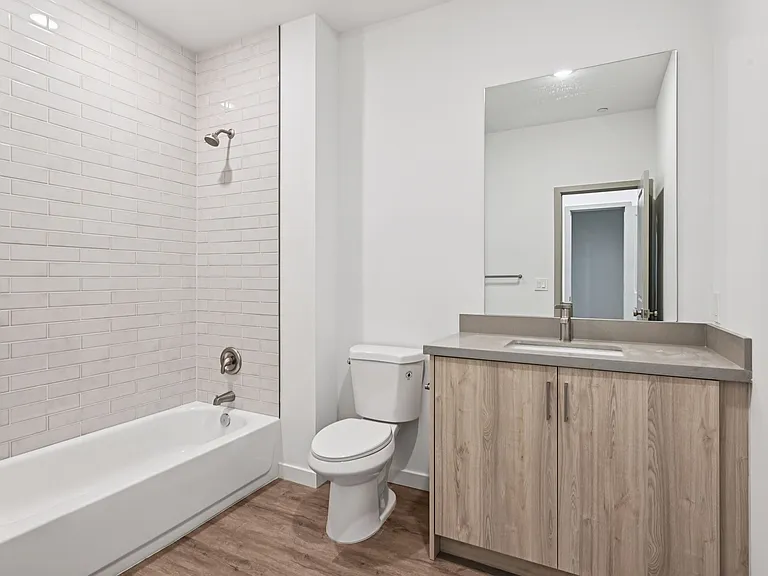 Agave Townhomes — Photo 65