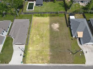 Aubrianna Ln, Sulphur, LA 70663