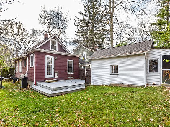 2nd image of 607 Kellogg St