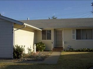 784 April Ln, Yuba City, CA 95991