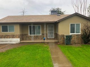 613 Water St, Bakersfield, CA 93305