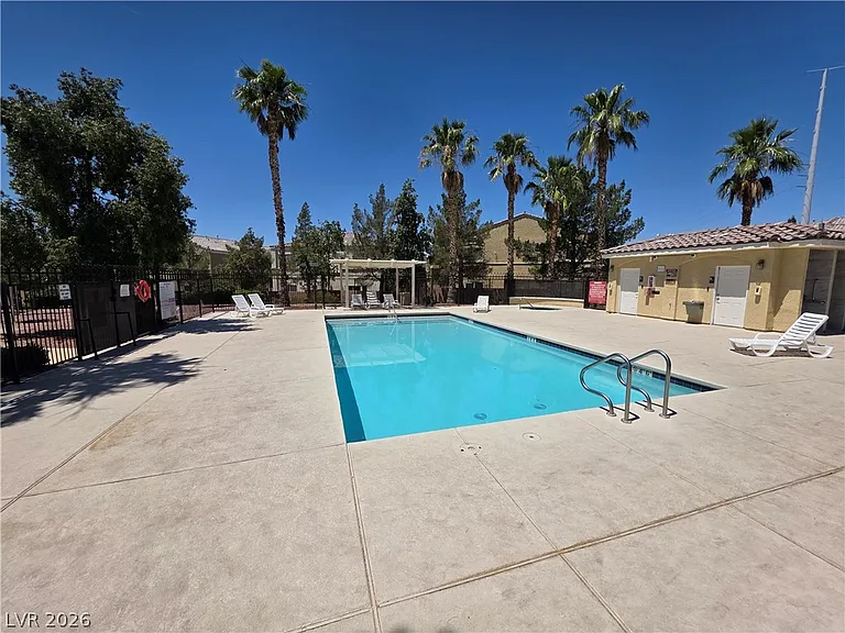 6316 Beige Bluff St #201 — Photo 16