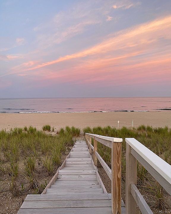 1525 Ocean Ave, Mantoloking, NJ 08738 Zillow