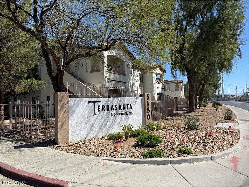 1st image of 5650 E Sahara Ave Unit 1011