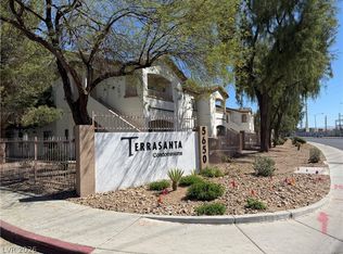 5650 E Sahara Ave Unit 1011, Las Vegas, NV 89142