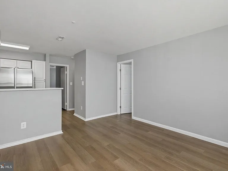 18537 Boysenberry Dr #307 — Photo 9