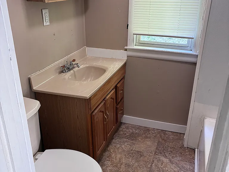 2626 Wilson St #2 — Photo 5