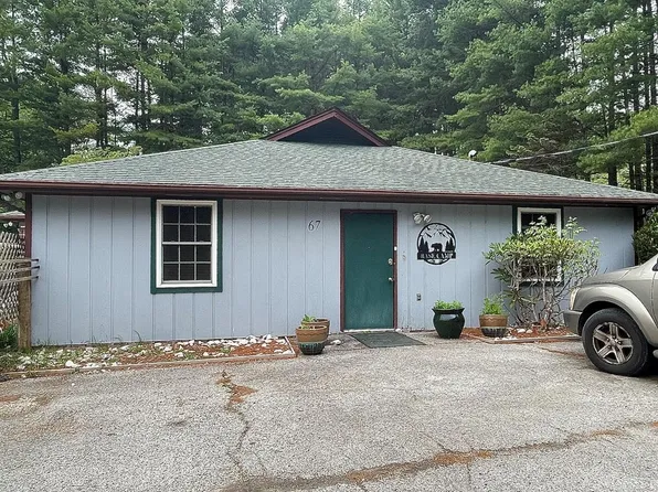 67 High Country Ln, Troutdale, VA 24378