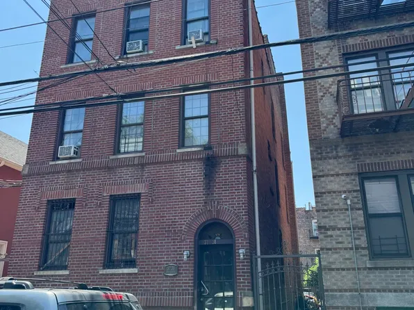 37-38 104th Street image 1 of 7