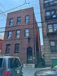 37-38 104th Street, #7