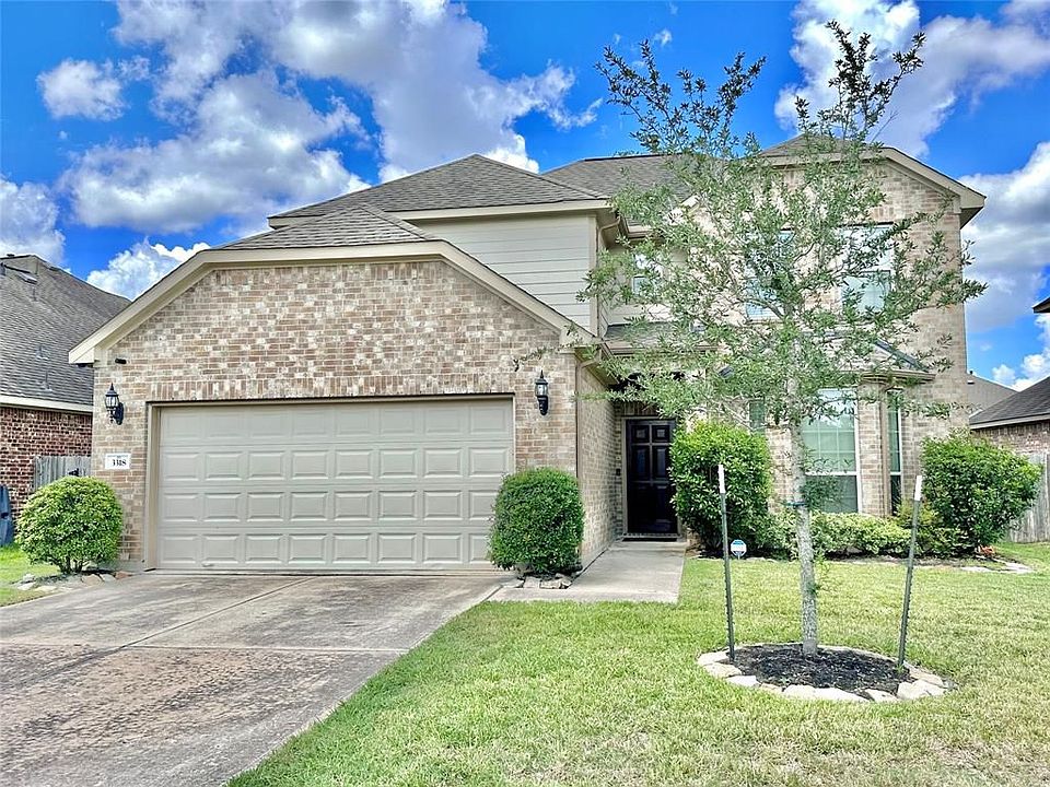 1st image of 3318 Selene Dr
